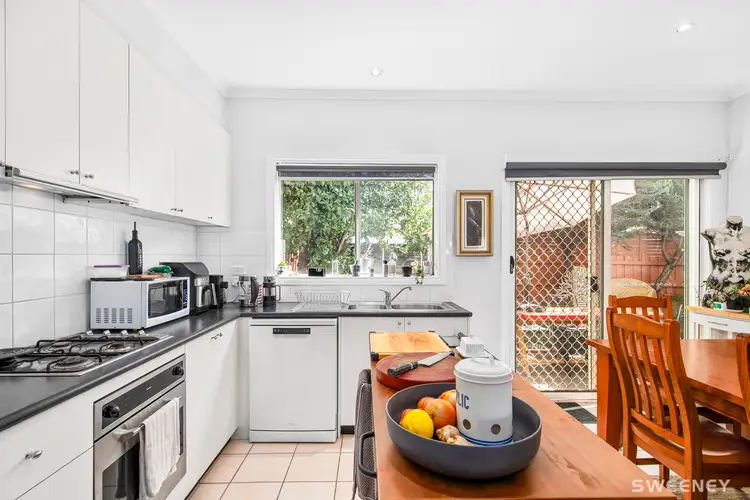 Fourth view of Homely townhouse listing, 14/11 Harrison Court, Altona Meadows VIC 3028