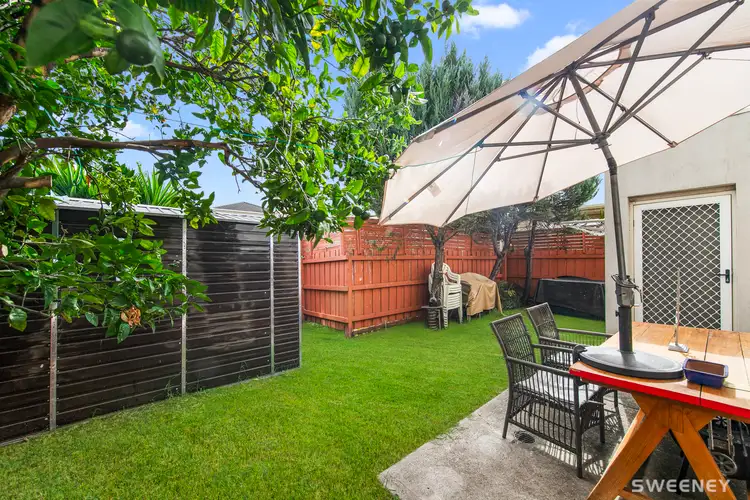 Sixth view of Homely townhouse listing, 14/11 Harrison Court, Altona Meadows VIC 3028