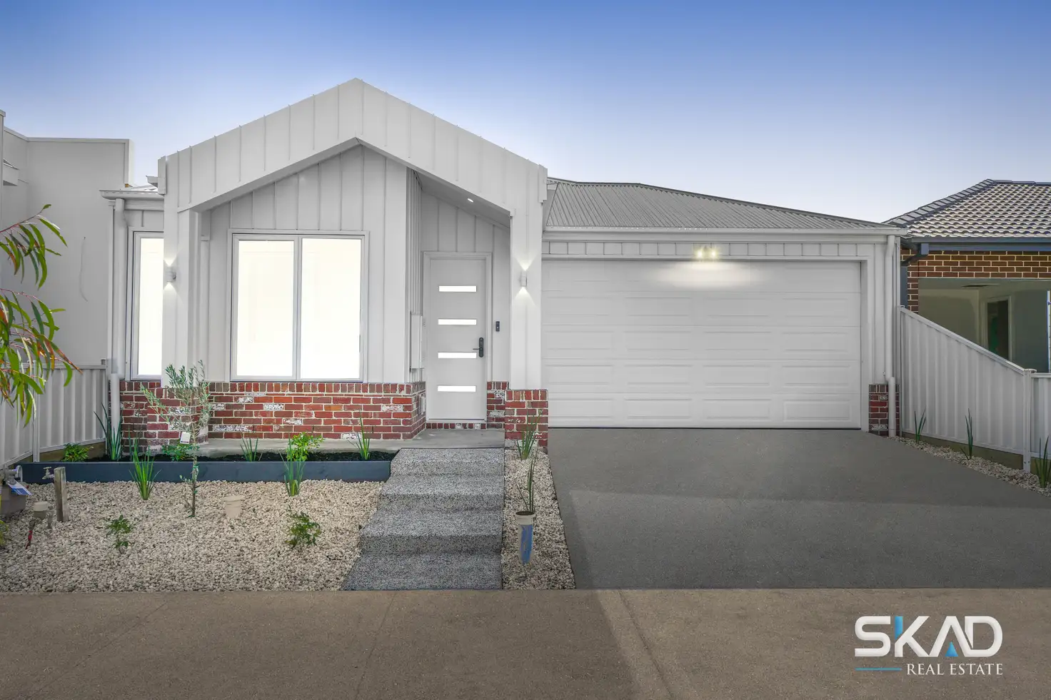 Main view of Homely house listing, 70 Dargile Circuit, Epping VIC 3076