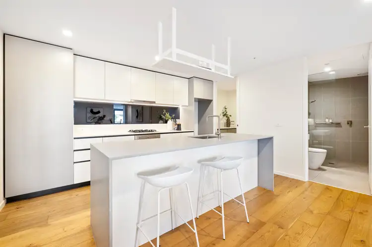Main view of Homely apartment listing, M02/3 Chesterville Road, Cheltenham VIC 3192