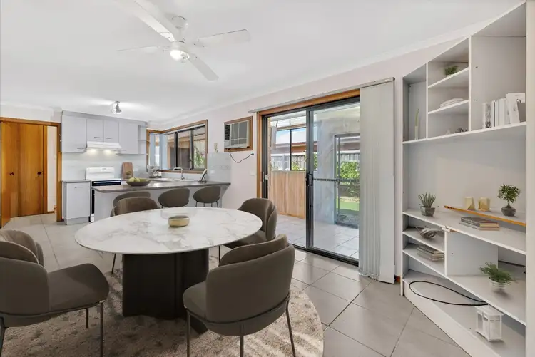 Fourth view of Homely house listing, 26 Karinya Close, Werribee VIC 3030