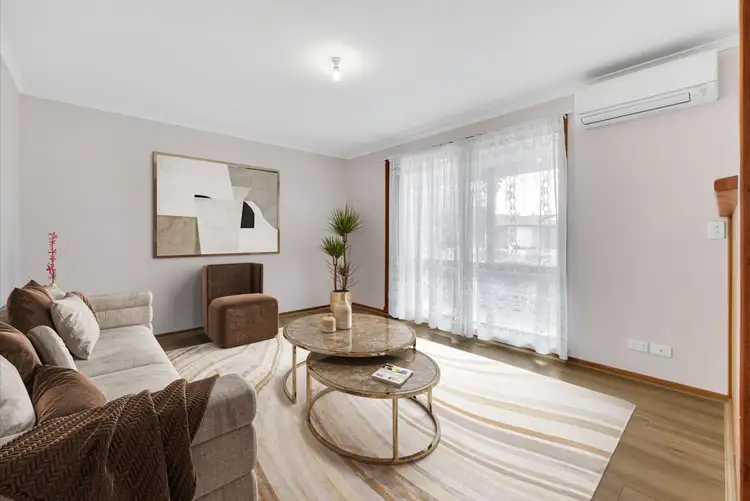 Fifth view of Homely house listing, 26 Karinya Close, Werribee VIC 3030