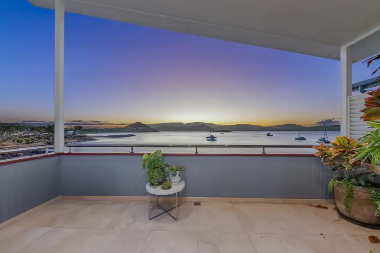 Sixth view of Homely house listing, 2/150 Shingley Drive, Airlie Beach QLD 4802