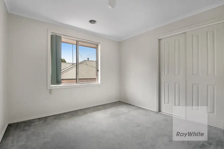 Fifth view of Homely townhouse listing, 5 Willunga Way, Bundoora VIC 3083