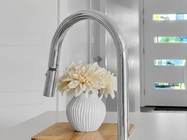 Third view of Homely house listing, 11 Mary Crescent, Rosewood QLD 4340