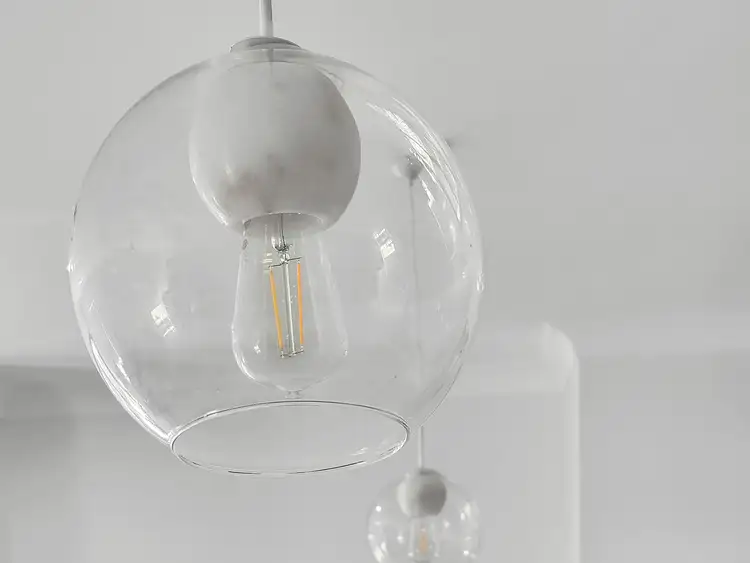 Fifth view of Homely house listing, 11 Mary Crescent, Rosewood QLD 4340