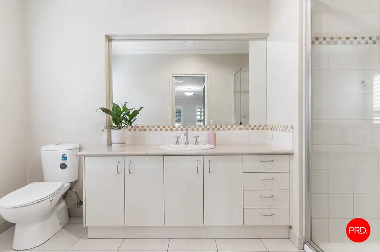 Sixth view of Homely house listing, 40 Arthurs Crescent, Strathfieldsaye VIC 3551