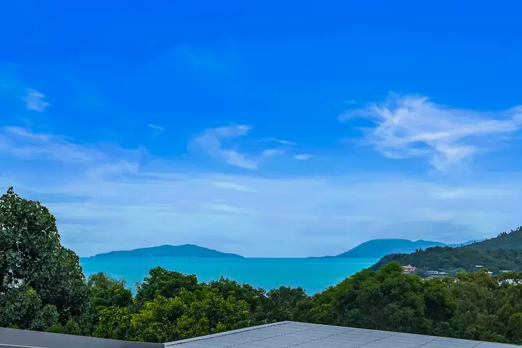 Fourth view of Homely house listing, 15 Seaview Drive, Airlie Beach QLD 4802