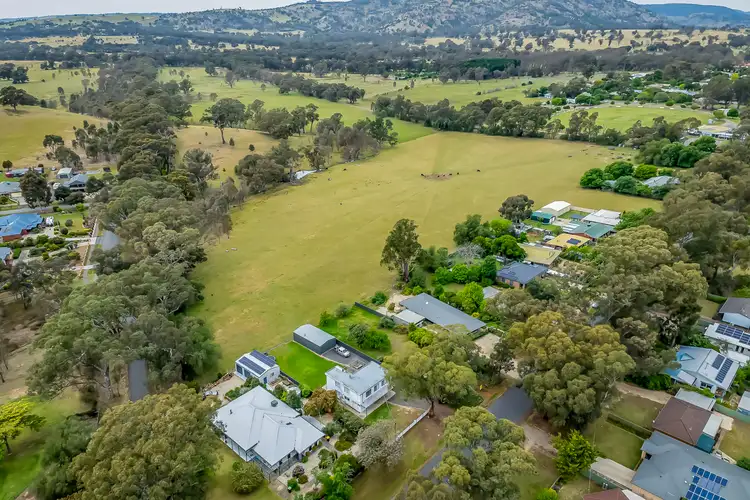Sixth view of Homely land listing, Address available on request
