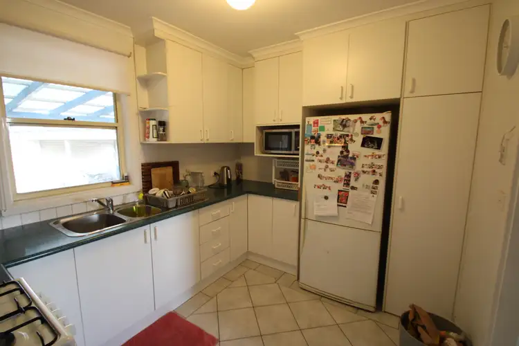Third view of Homely house listing, 20 Leumeah Road, Orange NSW 2800