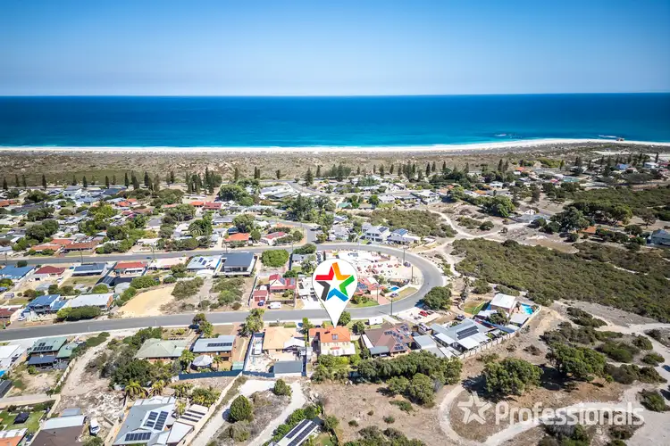 Fourth view of Homely house listing, 77 Whitfield Drive, Two Rocks WA 6037