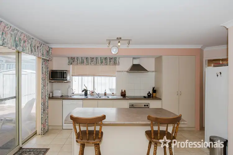 Sixth view of Homely house listing, 77 Whitfield Drive, Two Rocks WA 6037