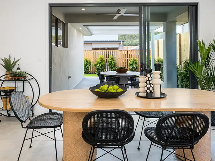 Fourth view of Homely house listing, Address available on request
