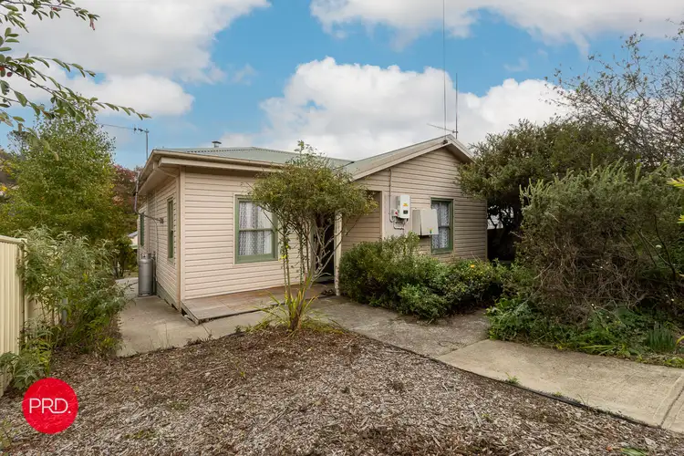 9 Wilga Street, Captains Flat NSW 2623