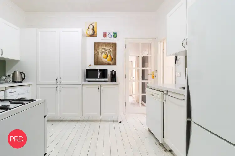 Second view of Homely house listing, 9 Wilga Street, Captains Flat NSW 2623