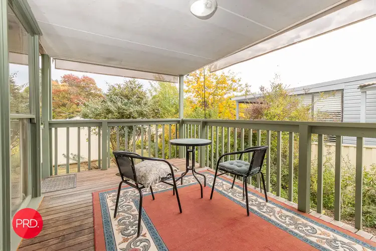 Fourth view of Homely house listing, 9 Wilga Street, Captains Flat NSW 2623