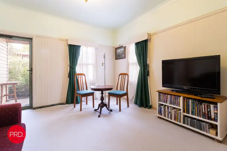 Fifth view of Homely house listing, 9 Wilga Street, Captains Flat NSW 2623