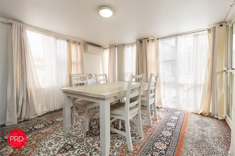 Sixth view of Homely house listing, 9 Wilga Street, Captains Flat NSW 2623