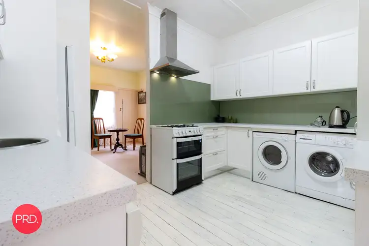 Seventh view of Homely house listing, 9 Wilga Street, Captains Flat NSW 2623