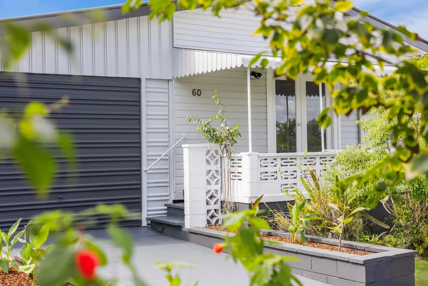 Main view of Homely house listing, 60 Alice Street, Silkstone QLD 4304