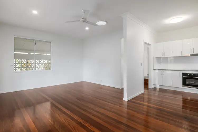 Fourth view of Homely house listing, 60 Alice Street, Silkstone QLD 4304