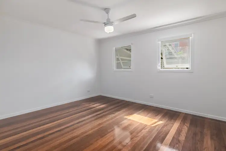 Fifth view of Homely house listing, 60 Alice Street, Silkstone QLD 4304