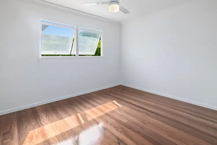 Sixth view of Homely house listing, 60 Alice Street, Silkstone QLD 4304