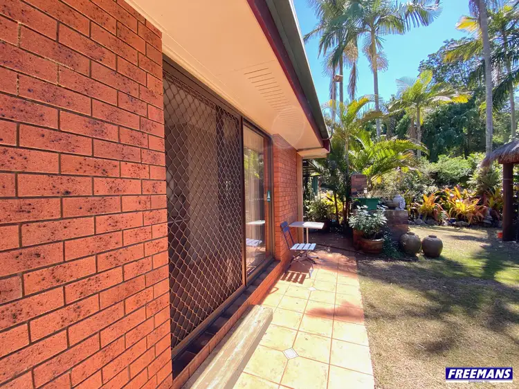 6 Geale Street, Kingaroy QLD 4610