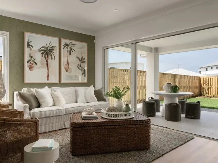Fourth view of Homely house listing, Address available on request