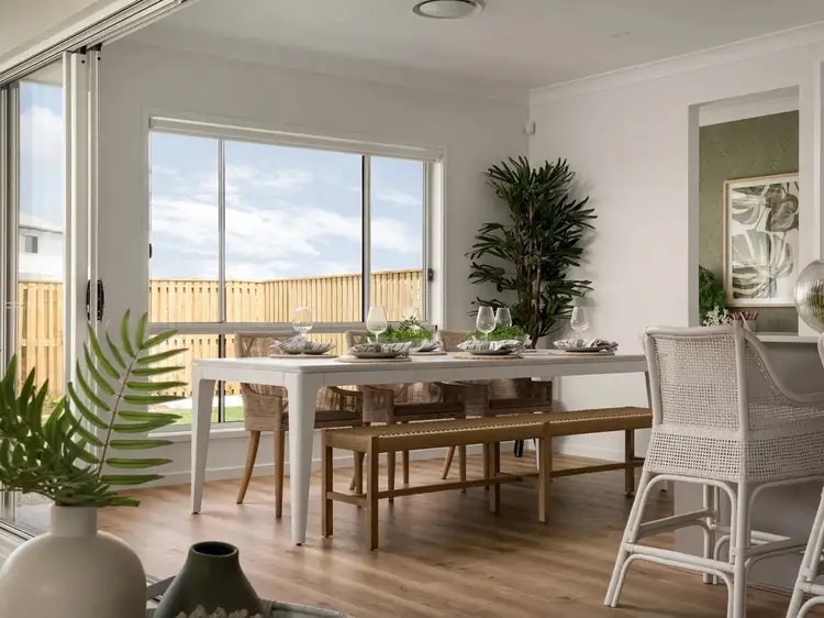 Fifth view of Homely house listing, Address available on request