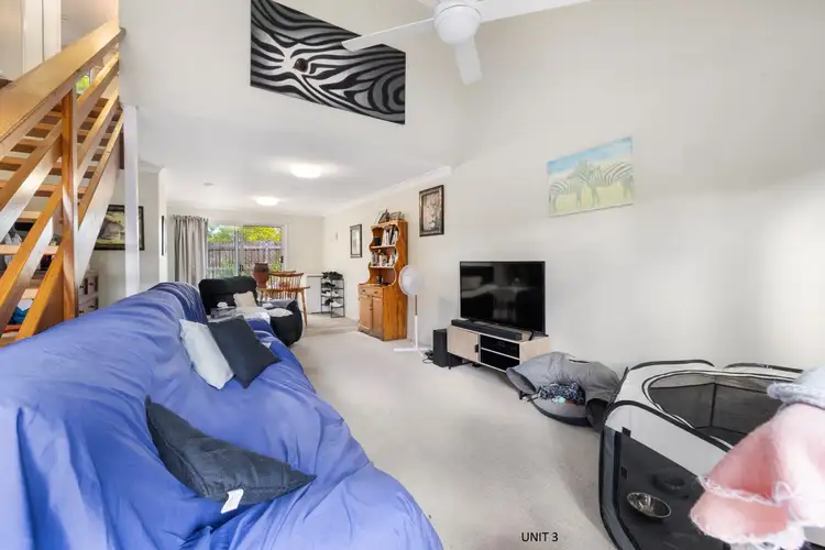 17 South Station Road, Booval QLD 4304