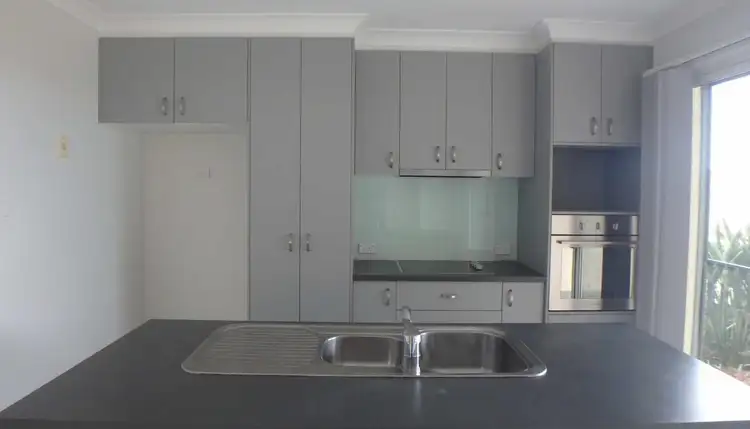 Fourth view of Homely house listing, 1/60 Annabelle Crescent, Upper Coomera QLD 4209