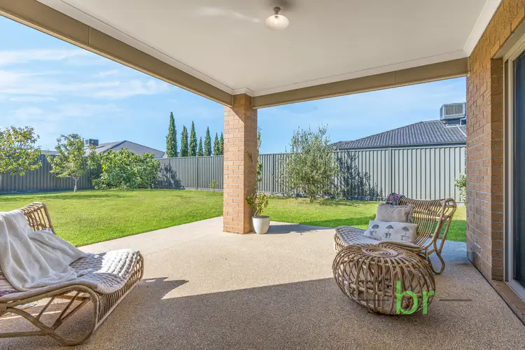 Third view of Homely house listing, 49 Brolga Way, Lara VIC 3212