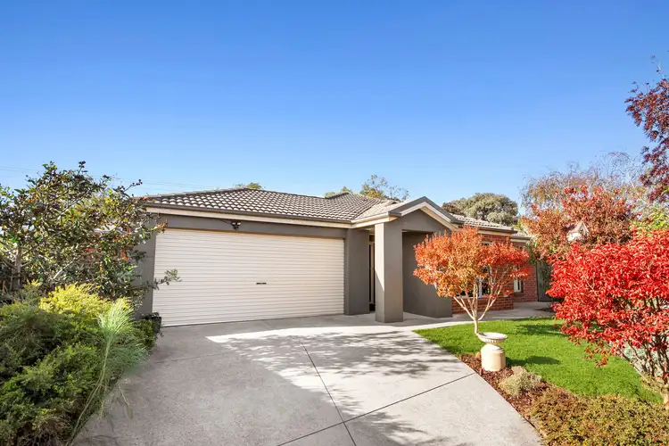 20 Kylemore Court, Leopold VIC 3224