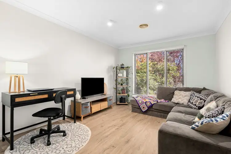 Second view of Homely house listing, 20 Kylemore Court, Leopold VIC 3224