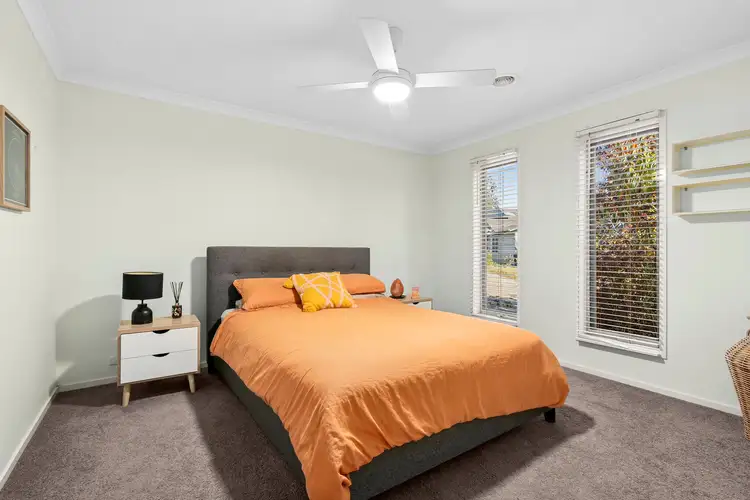 Third view of Homely house listing, 20 Kylemore Court, Leopold VIC 3224