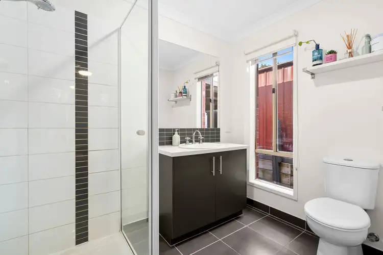 Fourth view of Homely house listing, 20 Kylemore Court, Leopold VIC 3224