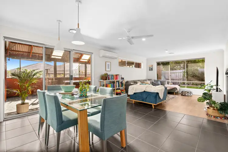 Fifth view of Homely house listing, 20 Kylemore Court, Leopold VIC 3224