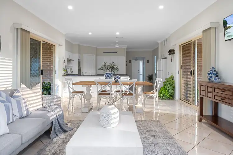 176 Grose Wold Road, Grose Wold NSW 2753