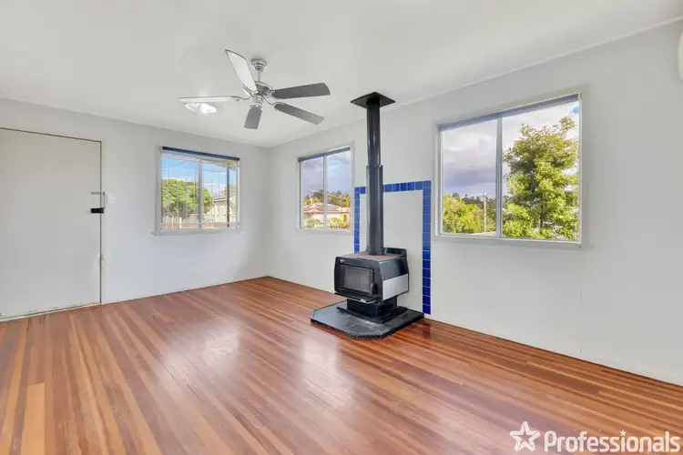 Third view of Homely house listing, 16 Perrett Street, Bundamba QLD 4304