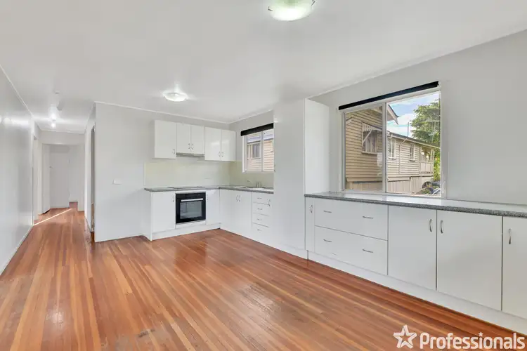 Sixth view of Homely house listing, 16 Perrett Street, Bundamba QLD 4304