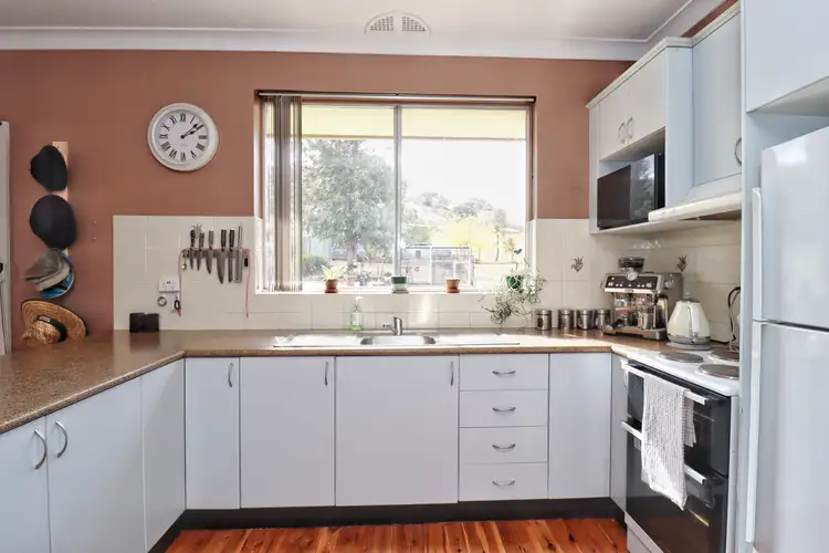 Fifth view of Homely house listing, 2102D Darbys Falls Road, Darbys Falls NSW 2793
