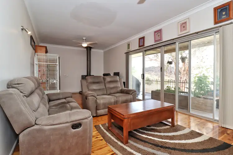 Seventh view of Homely house listing, 2102D Darbys Falls Road, Darbys Falls NSW 2793