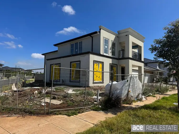 Fourth view of Homely house listing, 22 Nile Drive, Truganina VIC 3029