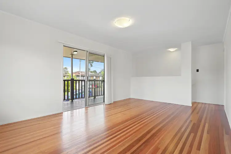 Second view of Homely house listing, 32 Gloucester Crescent, Bray Park QLD 4500