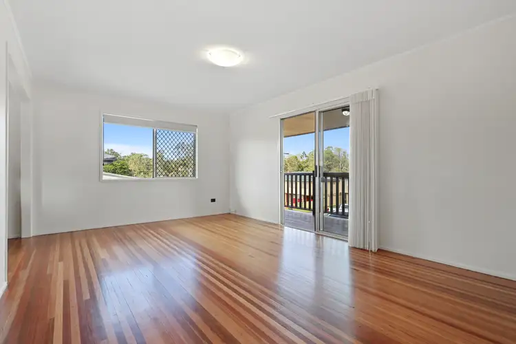 Third view of Homely house listing, 32 Gloucester Crescent, Bray Park QLD 4500