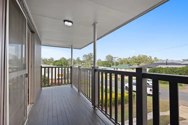Fourth view of Homely house listing, 32 Gloucester Crescent, Bray Park QLD 4500