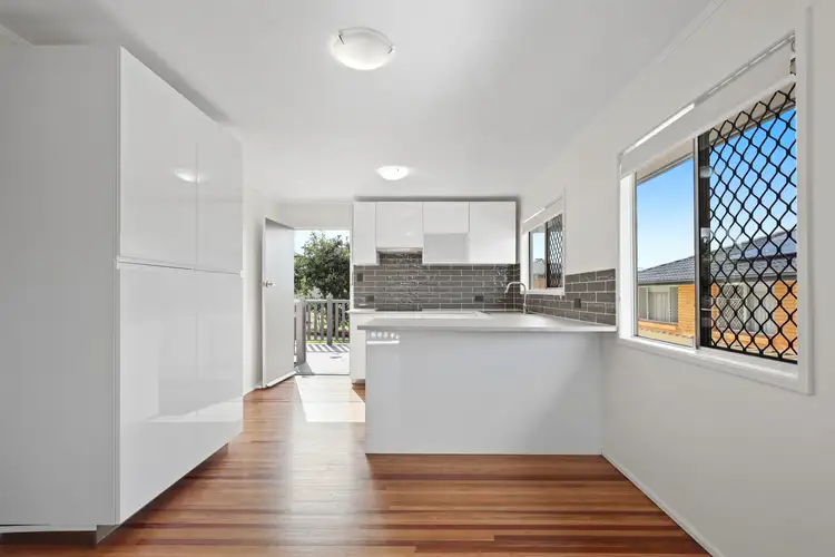 Fifth view of Homely house listing, 32 Gloucester Crescent, Bray Park QLD 4500