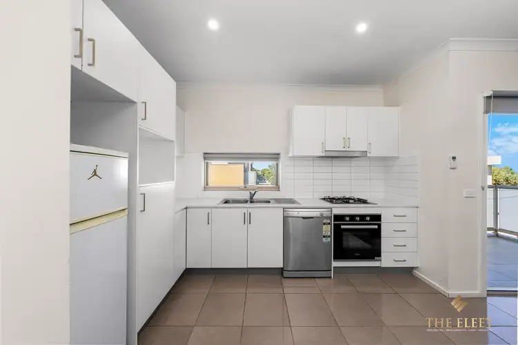 105/2 Rockgarden Drive, Truganina VIC 3029