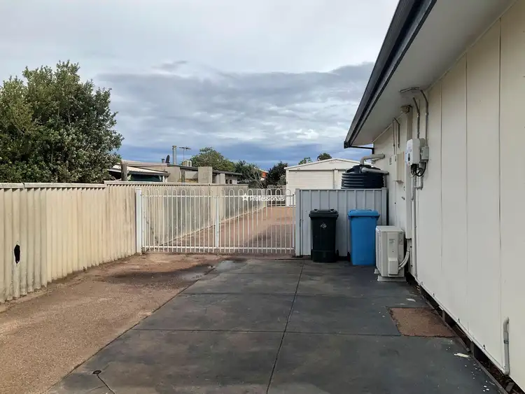 Fourth view of Homely house listing, 26 Arthur Street, Castletown WA 6450